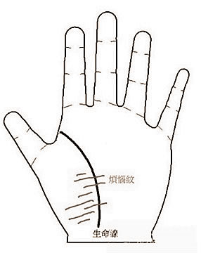 ǳױǮص