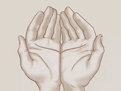 һָһߣ