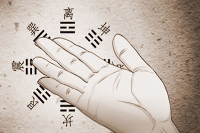 ǡ©Ǯۣǳ׶Ʒ