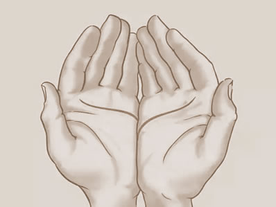 һָһߣ