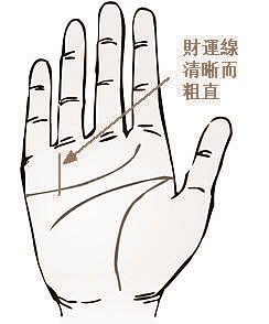 ʲôǮ