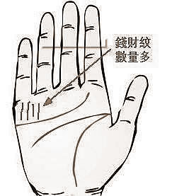 ץץصǳǮ