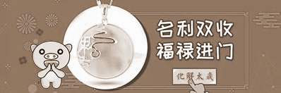 2019그̫װ˱ܶУ