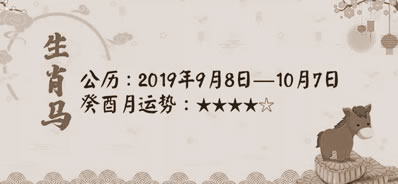 Ļ1220199Ʒ
