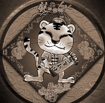 Ф˭һʳסҸ