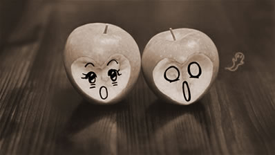 ʮФŵȱƱ̵