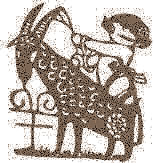 201912رע¶
