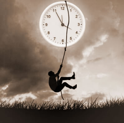 ö˸ƴҴԽһɲʳס