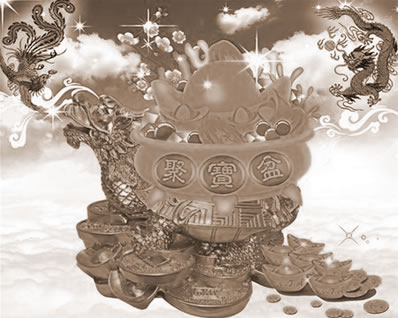 ʥ֮˵Ĳᱩǣ쿴һ㲻
