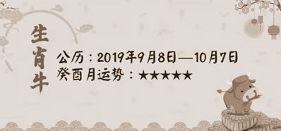 Ļ1220199Ʒ