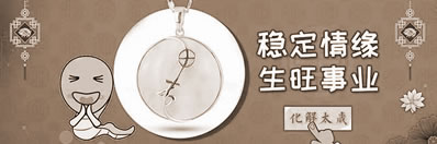 2019그̫װ˱ܶУ