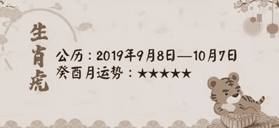 Ļ1220199Ʒ