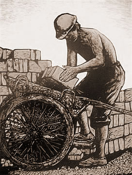 ʲôԴ׬Ǯ
