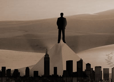 ഺȴ£зչǰ;