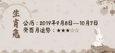 Ļ1220199Ʒ