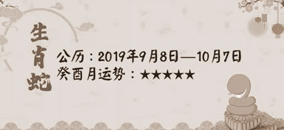 Ļ1220199Ʒ