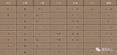 ר12Ĵŷˮû