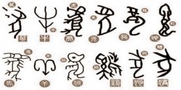 12Фʲôʱˣ