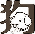 12ָ