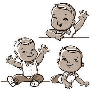 12ʲôĺٻ