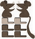 12ڸе˳