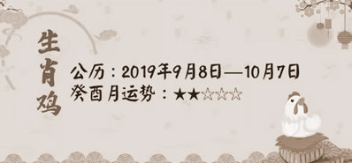 Ļ1220199Ʒ