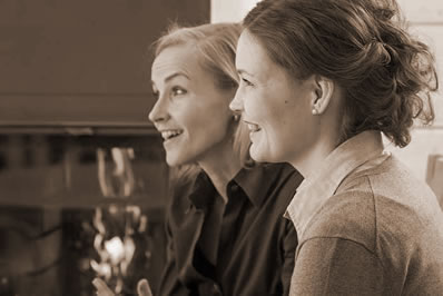 ���˽�����ã�Ҳ������ά�ִַ�е�����