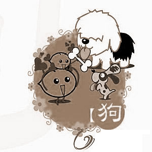 Ф˭һʳסҸ