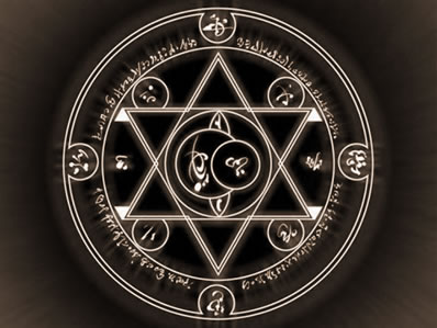 9֣12һ˥