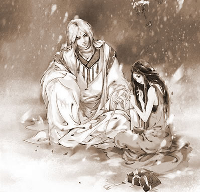 Ӣѹ˹أĴе