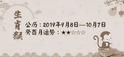 Ļ1220199Ʒ
