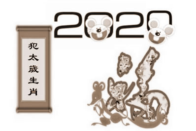 2020̫꣬ʲô