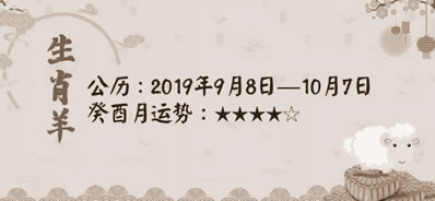 Ļ1220199Ʒ