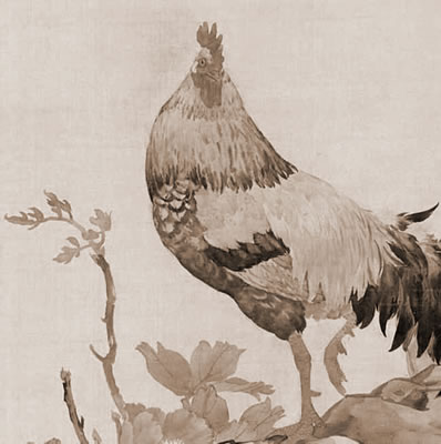 ү122019ۺƷФ