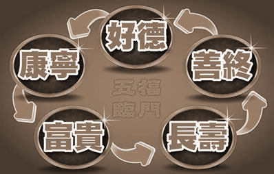 帣Фָʲôʲôص㣿