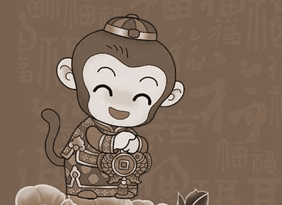 ׷2019ʮФ˳ϸ˵Ф