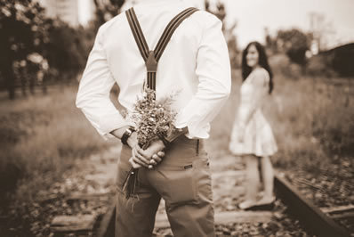 2019·ݷǳ޲е