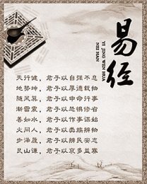 ͨе20