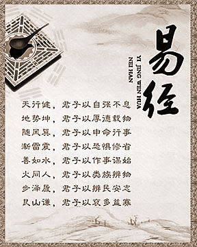 ͨе20