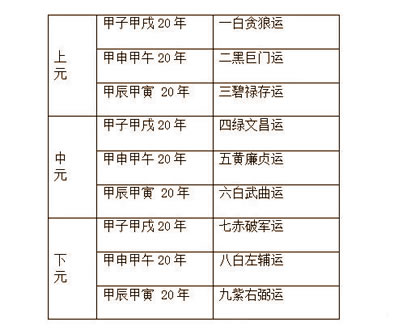 Ⱥмʲô໥ϵ