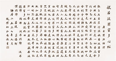 ۶ľ
