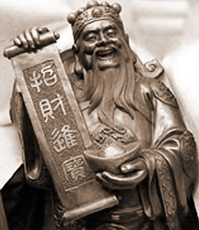 츮ʮƲ
