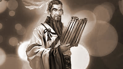 ΢ã츮ǻ
