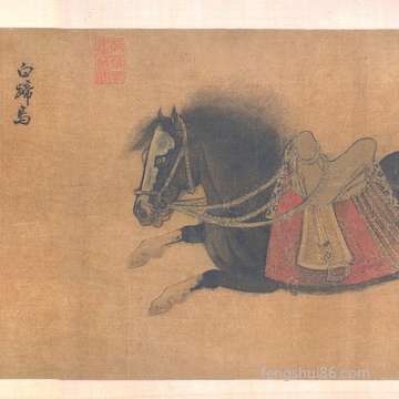 一儿一女日常生活过得真幸福的生肖配对