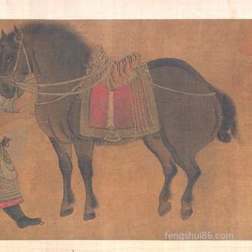 父亲节对媳妇的祝福词:给媳妇的温暖祝愿