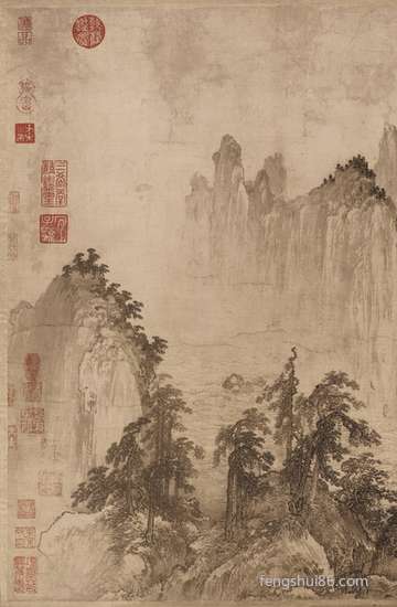 生肖鼠宿舍床放置床头朝向有哪些风水学注重?