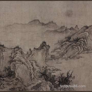 梦到我妈家有一头母猪_周公解梦之我妈家有一头母猪_梦见我妈家