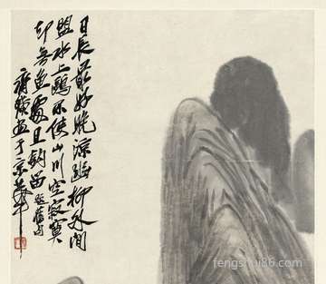 三月十三凶吉忌宜状况(十二时辰)
