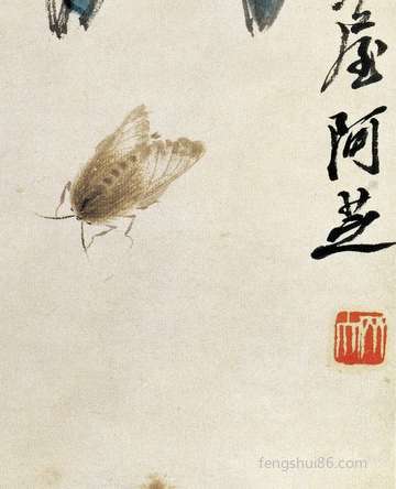 阴历六月初五出世的小孩命怎么样?旺爸爸妈妈吗?