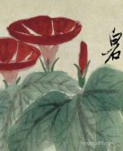 ũ¶ʮǩôǩ